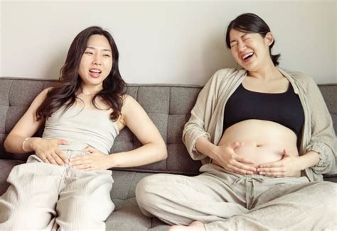 The Heartbreaking Struggles Of South Korea's First Openly .